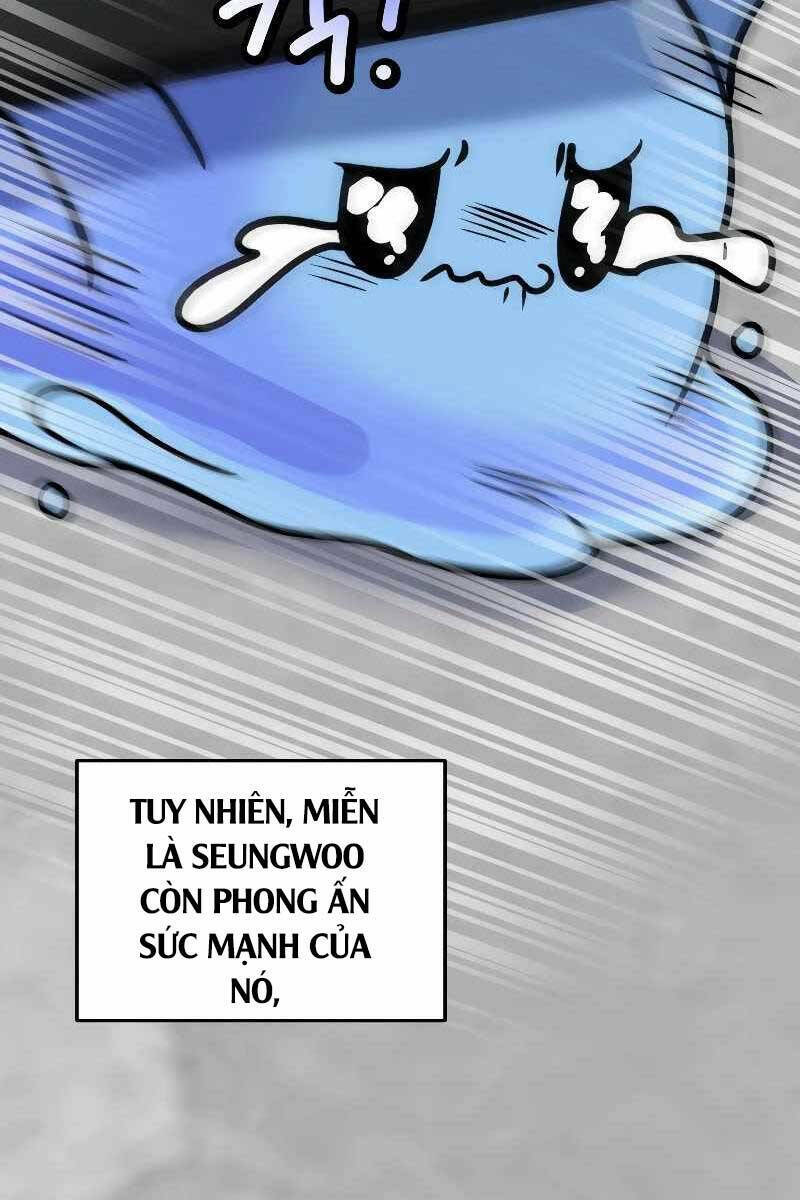 nhà hàng thợ săn quái vật chapter 36 - Trang 2