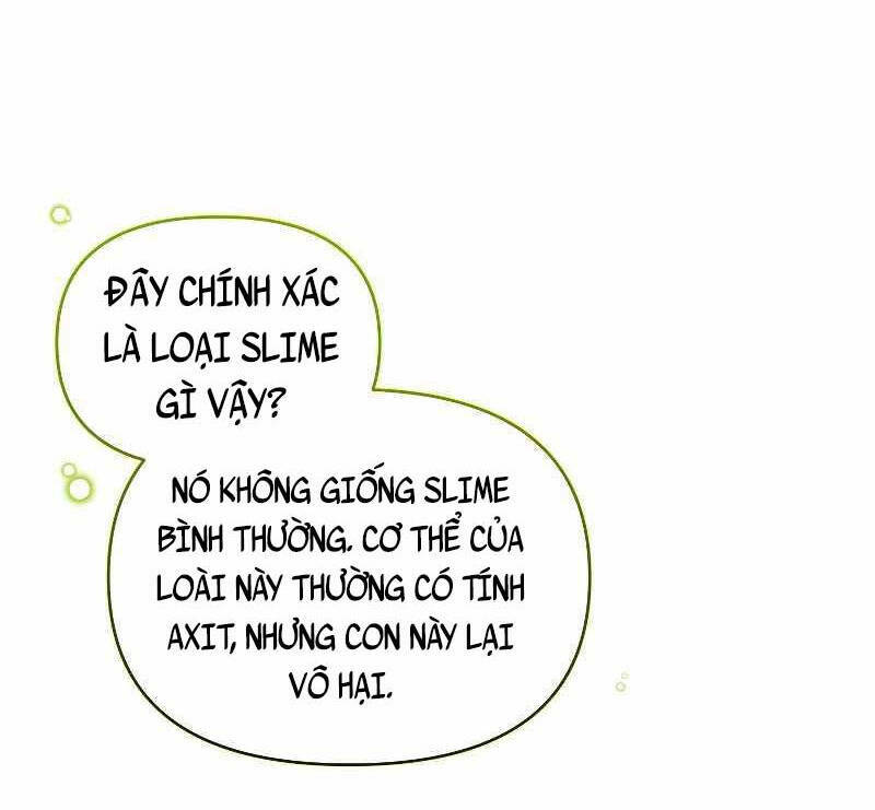 nhà hàng thợ săn quái vật chapter 36 - Trang 2