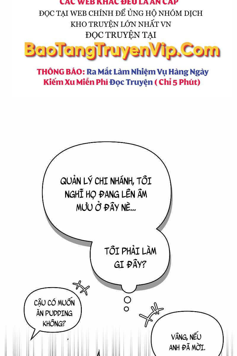 nhà hàng thợ săn quái vật chapter 36 - Trang 2