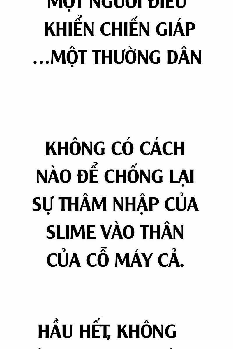 nhà hàng thợ săn quái vật chapter 38 - Next chapter 39