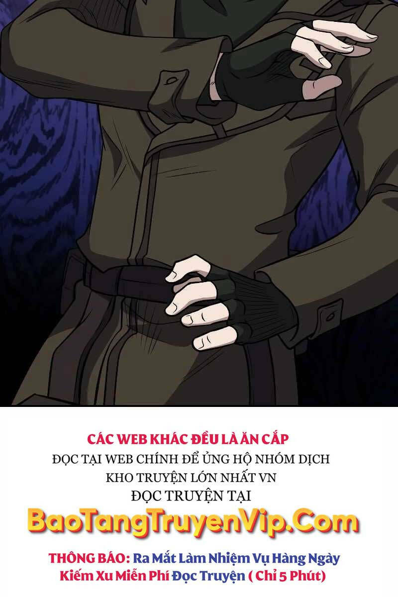 nhà hàng thợ săn quái vật chapter 38 - Next chapter 39