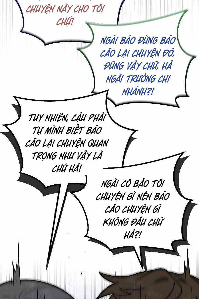 nhà hàng thợ săn quái vật chapter 38 - Next chapter 39