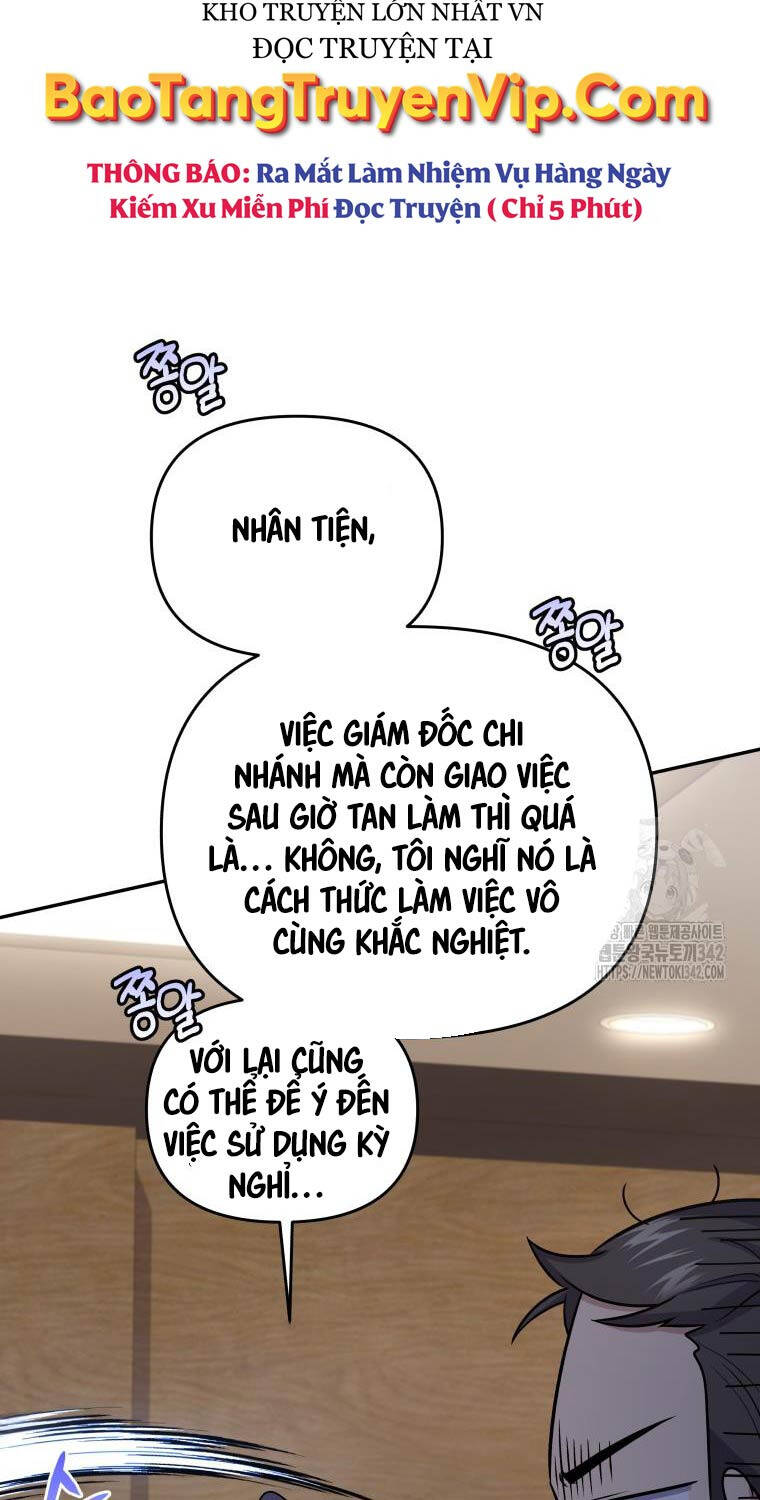 nhà hàng thợ săn quái vật chương 45 - Trang 2