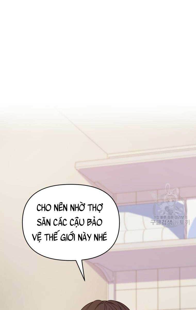 nhà hàng thợ săn quái vật chapter 6 - Trang 2