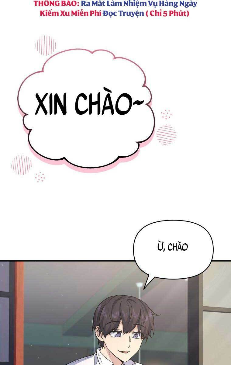 nhà hàng thợ săn quái vật chapter 6 - Trang 2