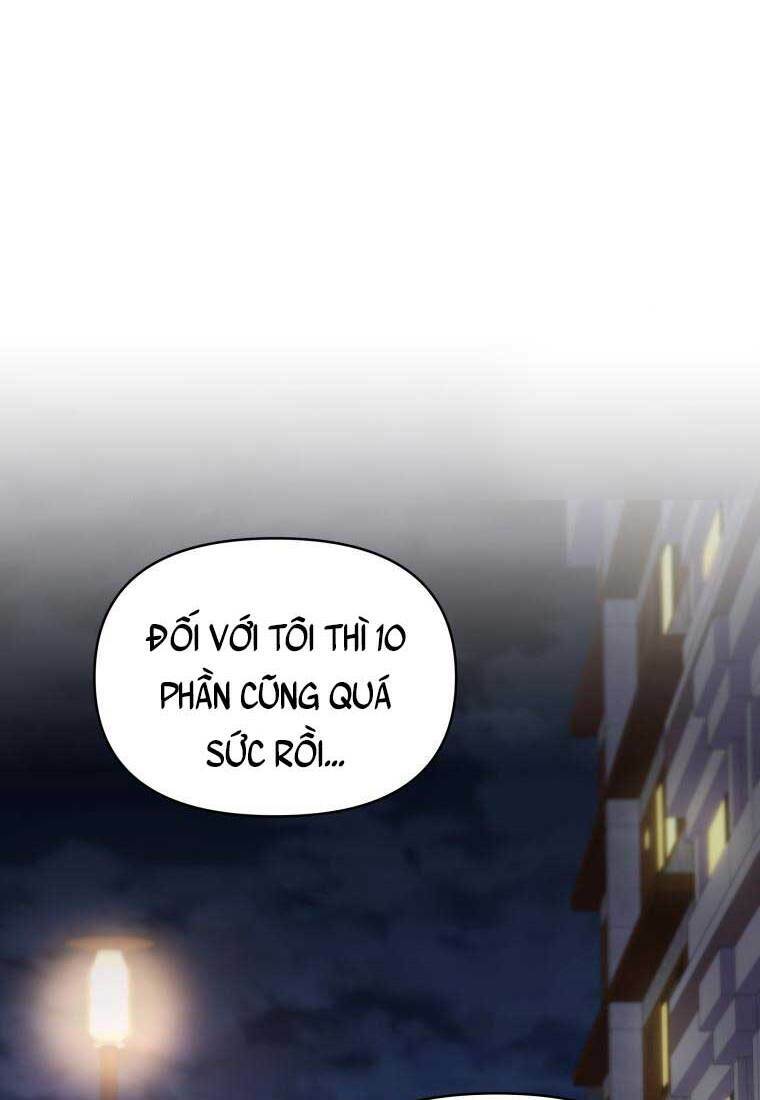 nhà hàng thợ săn quái vật chapter 6 - Trang 2