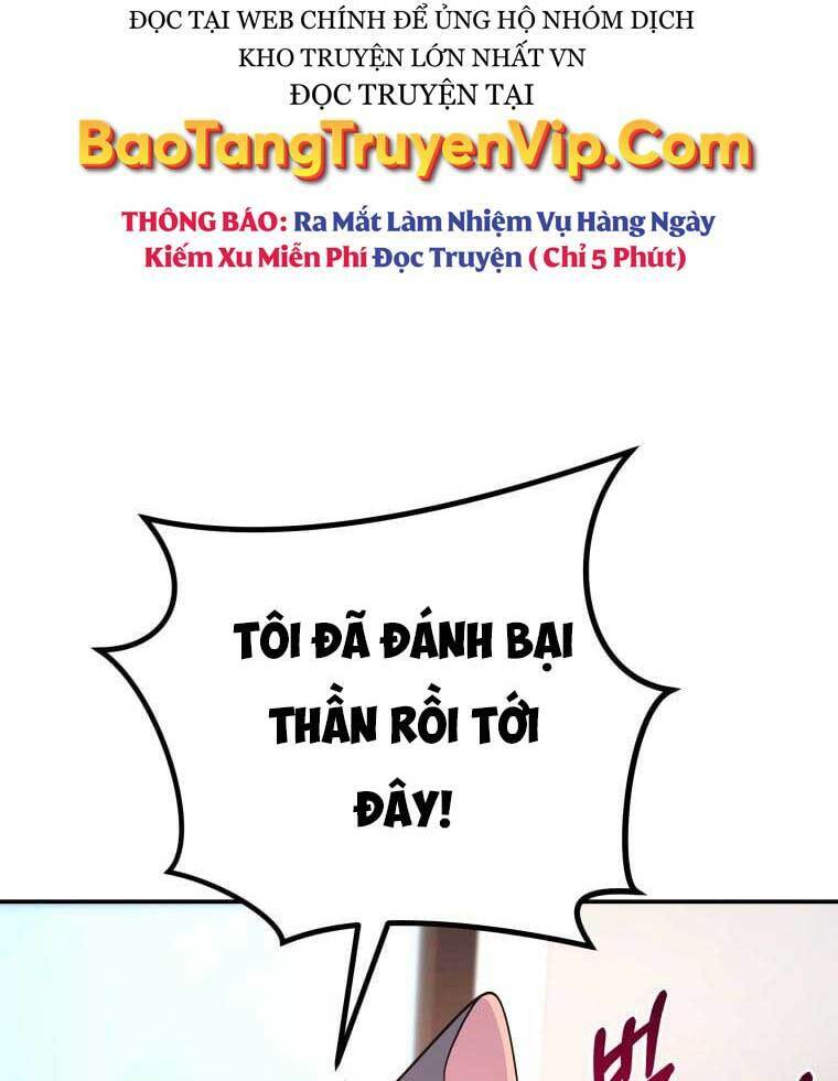 nhà hàng thợ săn quái vật chapter 7 - Trang 2