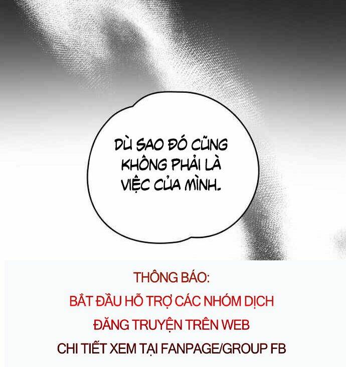 nhà hiền triết yigret chapter 19 - Next chapter 20