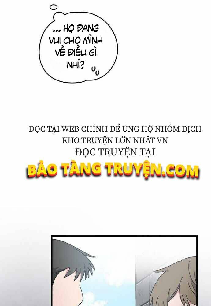 nhà hiền triết yigret chapter 19 - Next chapter 20