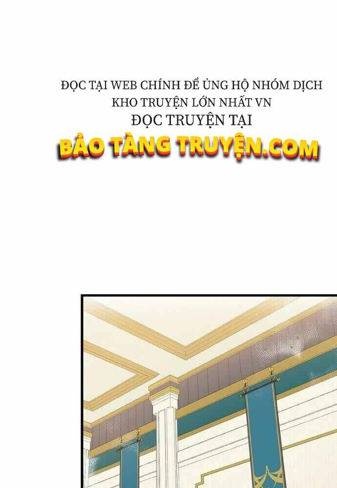 nhà hiền triết yigret chapter 19 - Next chapter 20