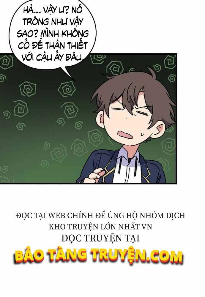 nhà hiền triết yigret chapter 19 - Next chapter 20