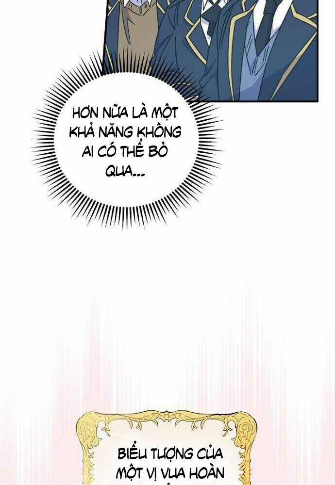 nhà hiền triết yigret chapter 22 - Next chapter 23