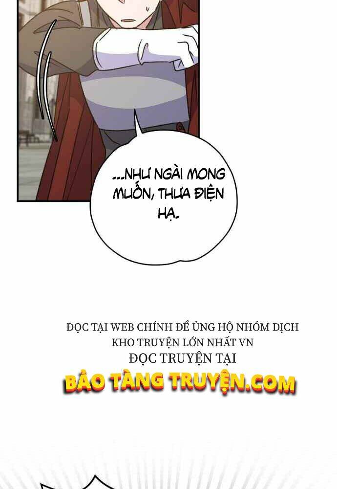 nhà hiền triết yigret chapter 22 - Next chapter 23