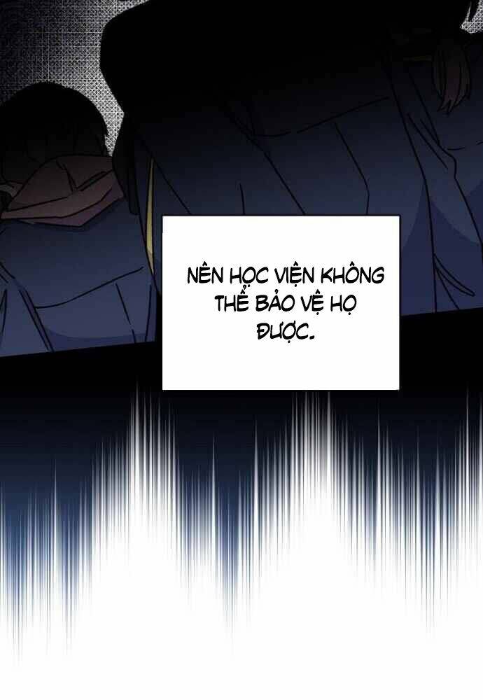 nhà hiền triết yigret chapter 22 - Next chapter 23