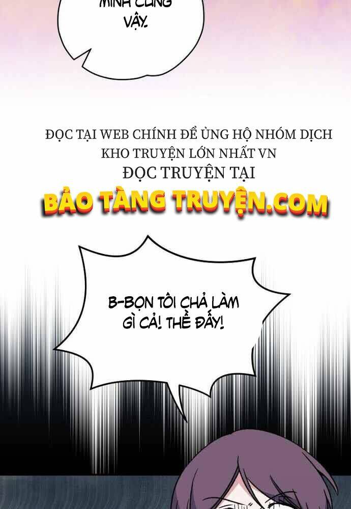 nhà hiền triết yigret chapter 22 - Next chapter 23