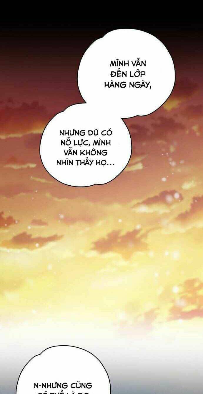 nhà hiền triết yigret chapter 27 - Next chapter 28