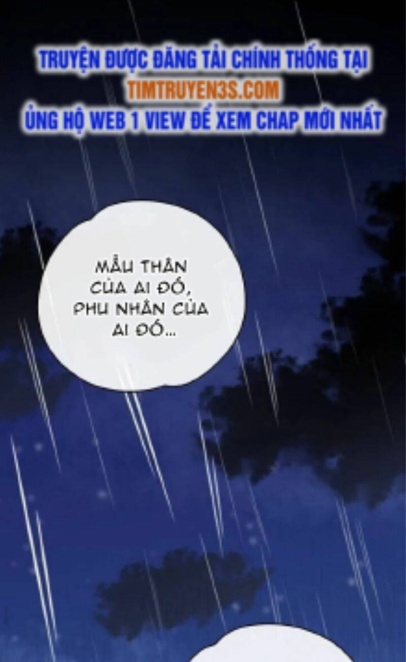 nhà hiền triết yigret chapter 45 - Trang 2