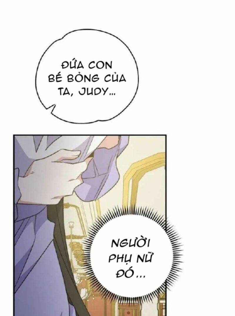 nhà hiền triết yigret chapter 45 - Trang 2