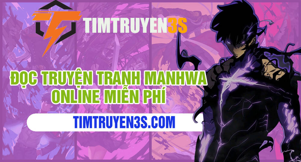 nhà hiền triết yigret chapter 46 - Trang 2