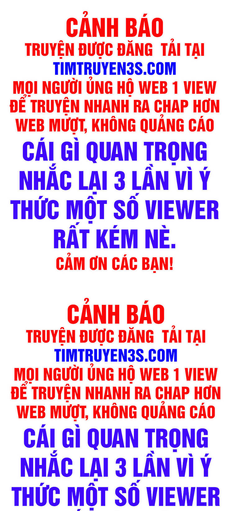 nhà hiền triết yigret chapter 46 - Trang 2