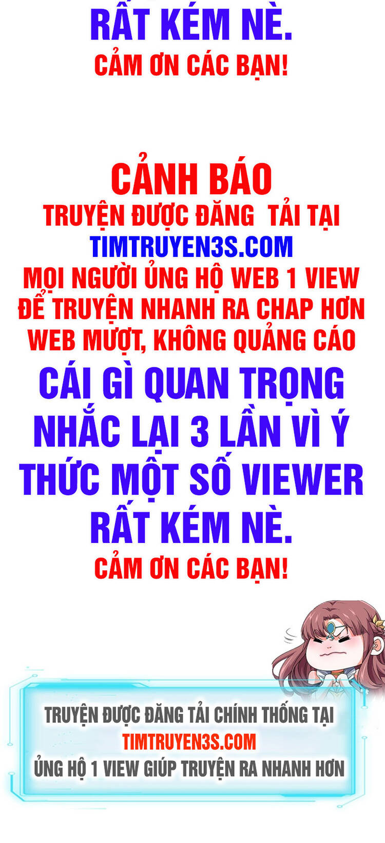 nhà hiền triết yigret chapter 46 - Trang 2