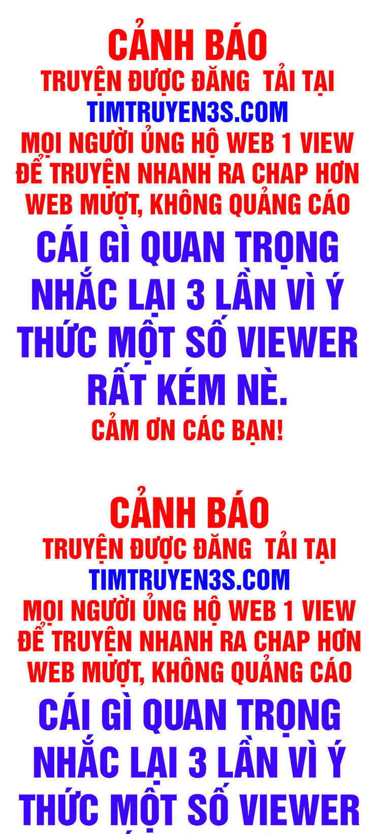 nhà hiền triết yigret chapter 51 - Trang 2