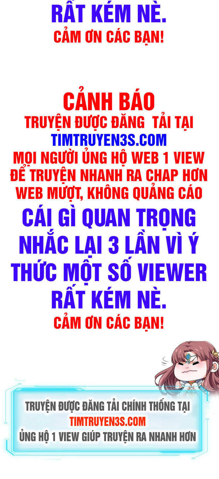 nhà hiền triết yigret chapter 51 - Trang 2