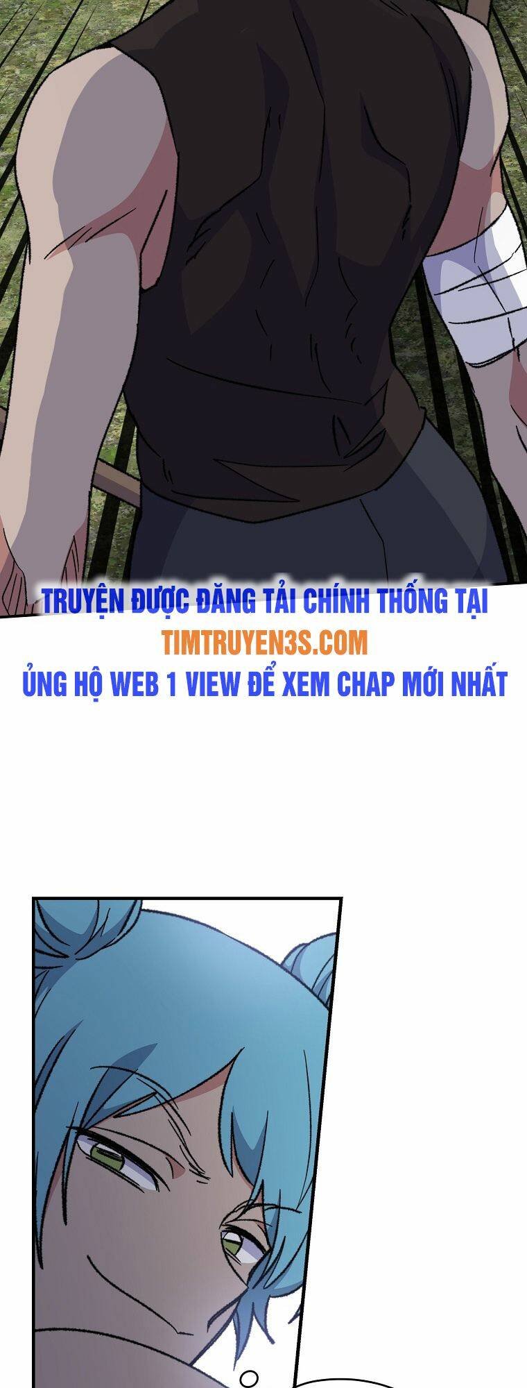 nhà hiền triết yigret chapter 53 - Next chapter 54