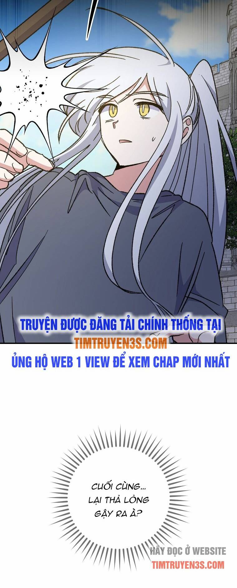 nhà hiền triết yigret chapter 53 - Next chapter 54