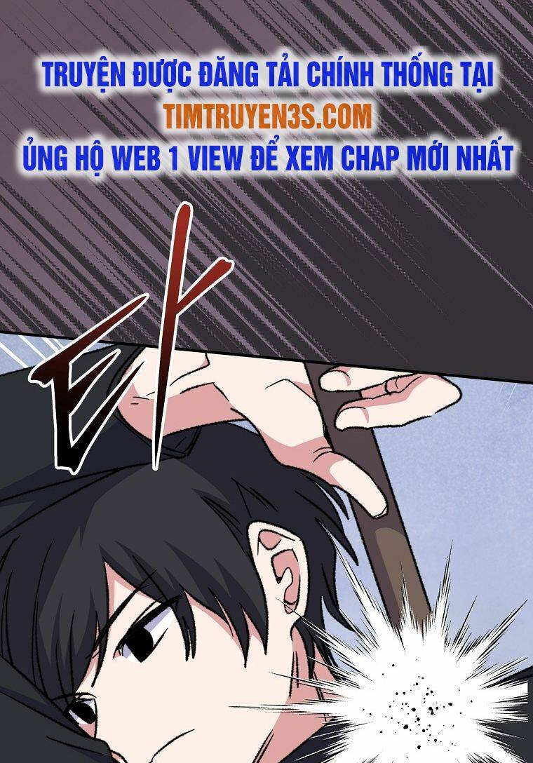 nhà hiền triết yigret chapter 53 - Next chapter 54