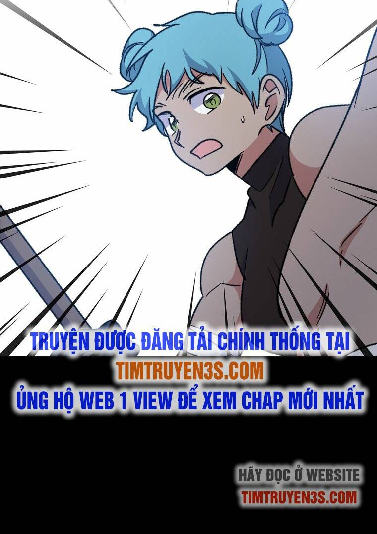 nhà hiền triết yigret chapter 53 - Next chapter 54