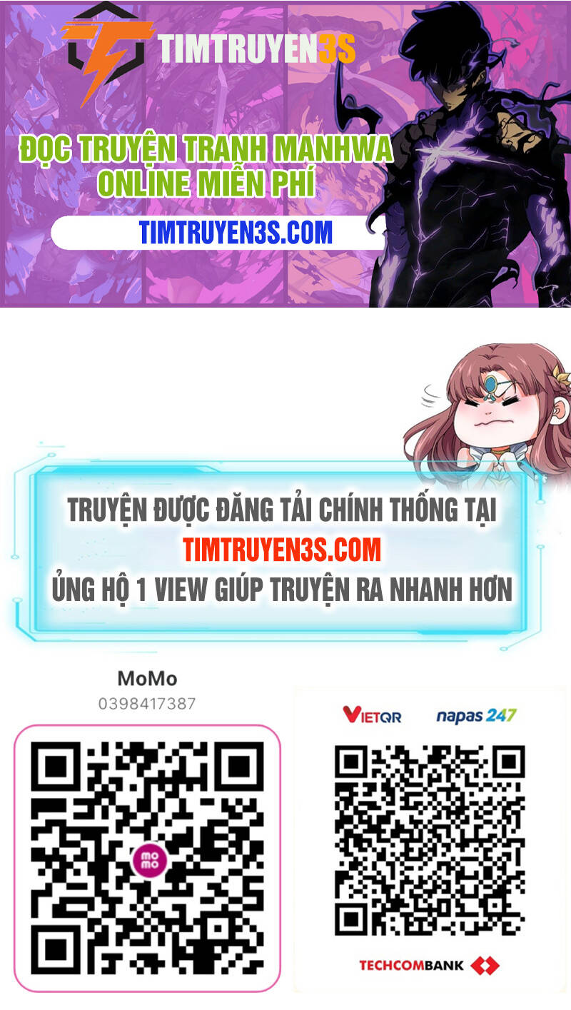 nhà hiền triết yigret chapter 53 - Next chapter 54