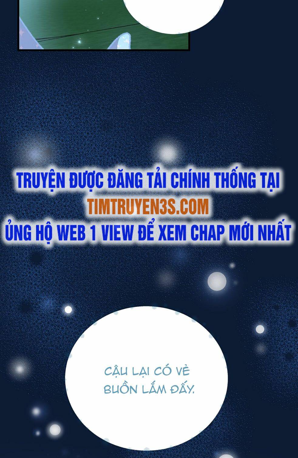 nhà hiền triết yigret chapter 58 - Next chapter 59