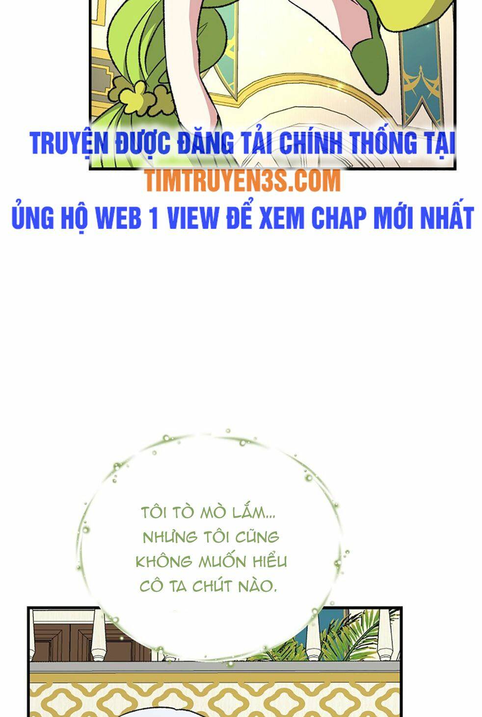 nhà hiền triết yigret chapter 58 - Next chapter 59