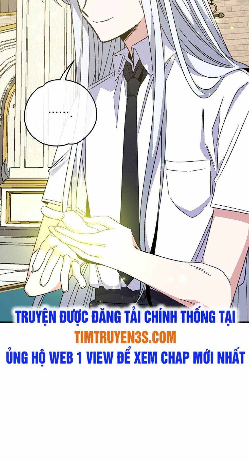 nhà hiền triết yigret chapter 58 - Next chapter 59