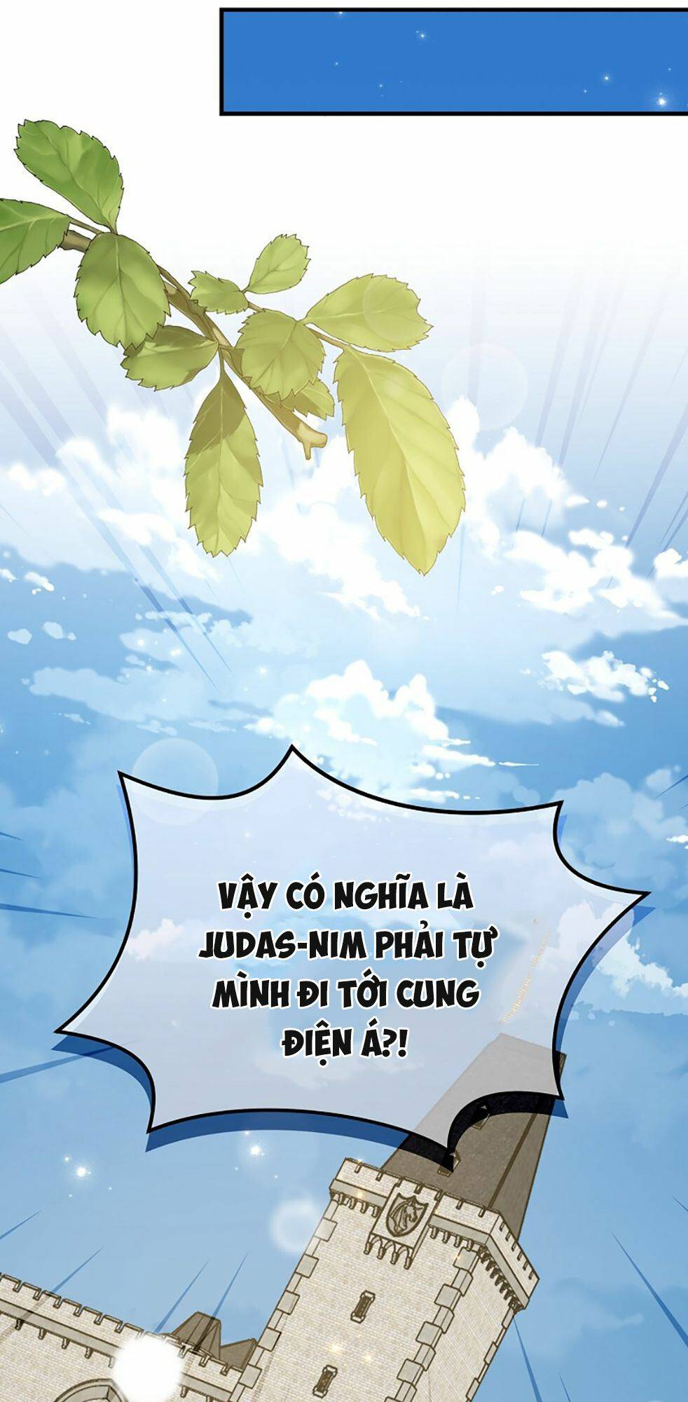 nhà hiền triết yigret chapter 58 - Next chapter 59