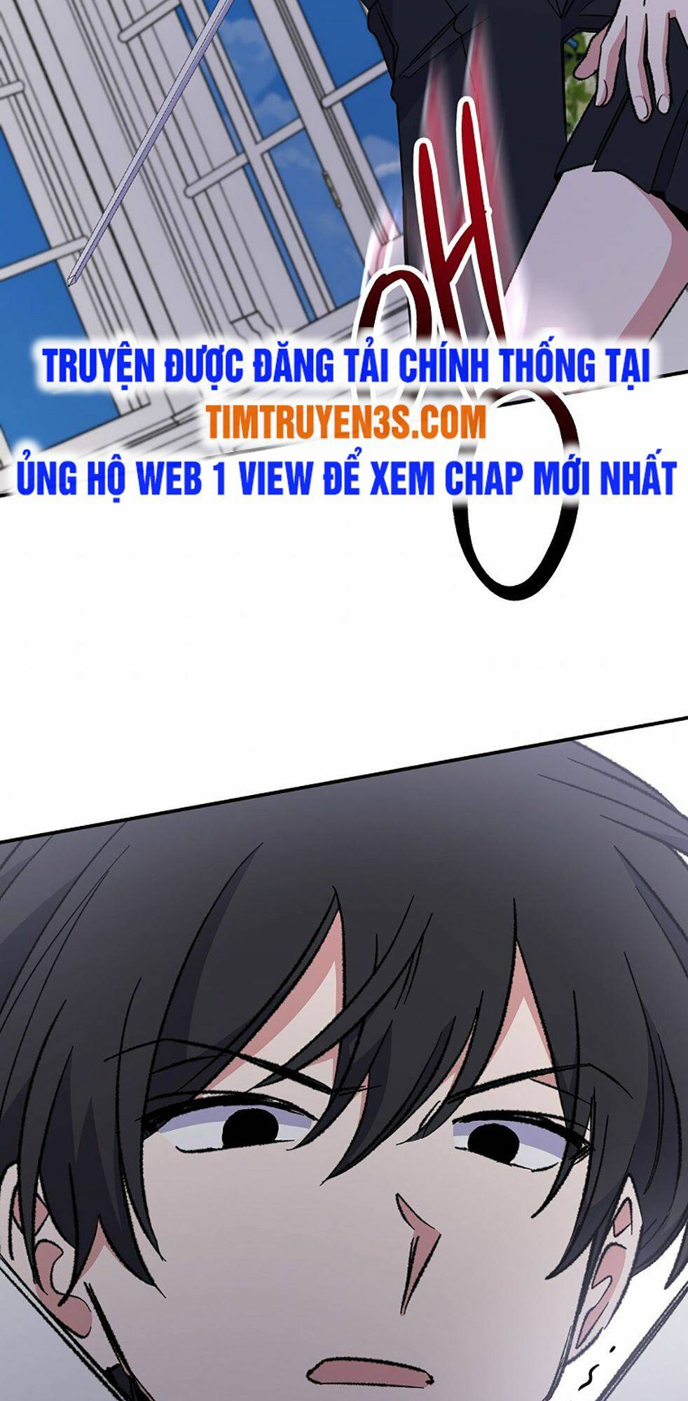 nhà hiền triết yigret chapter 58 - Next chapter 59