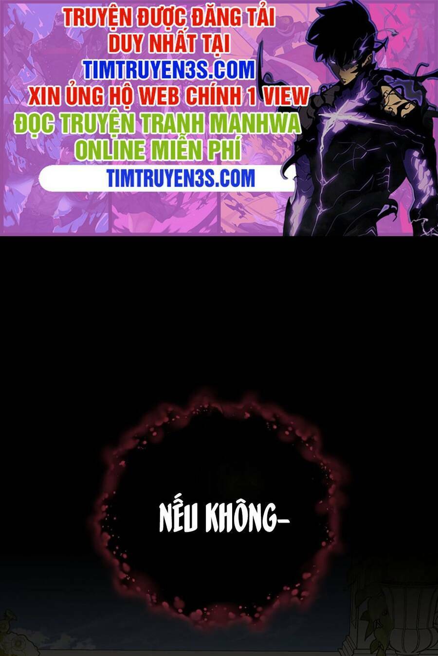 nhà hiền triết yigret chapter 59 - Trang 2