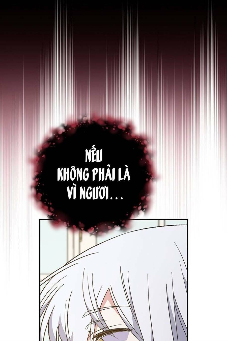 nhà hiền triết yigret chapter 59 - Trang 2