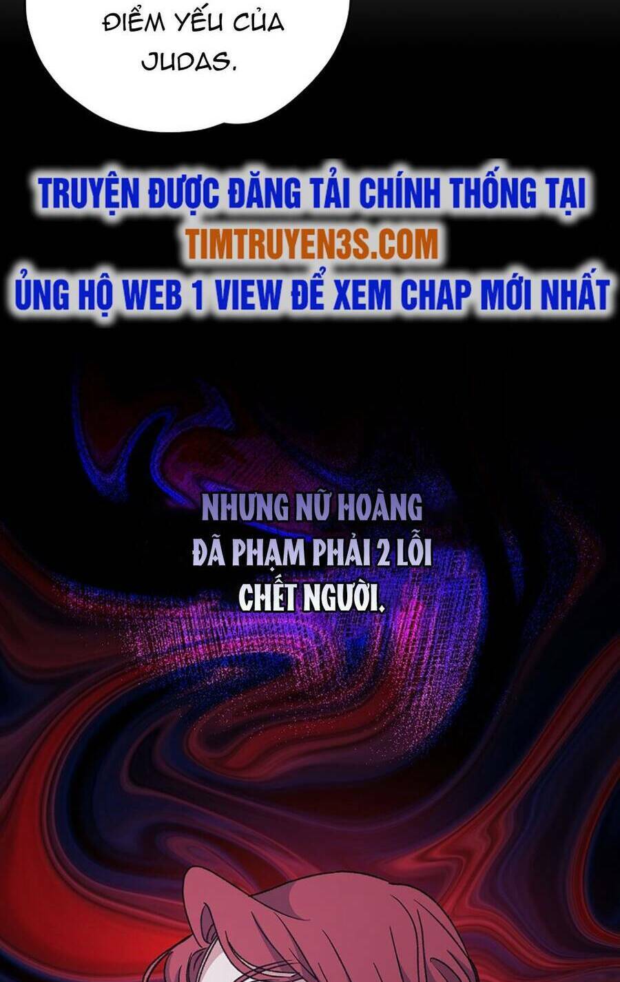 nhà hiền triết yigret chapter 59 - Trang 2