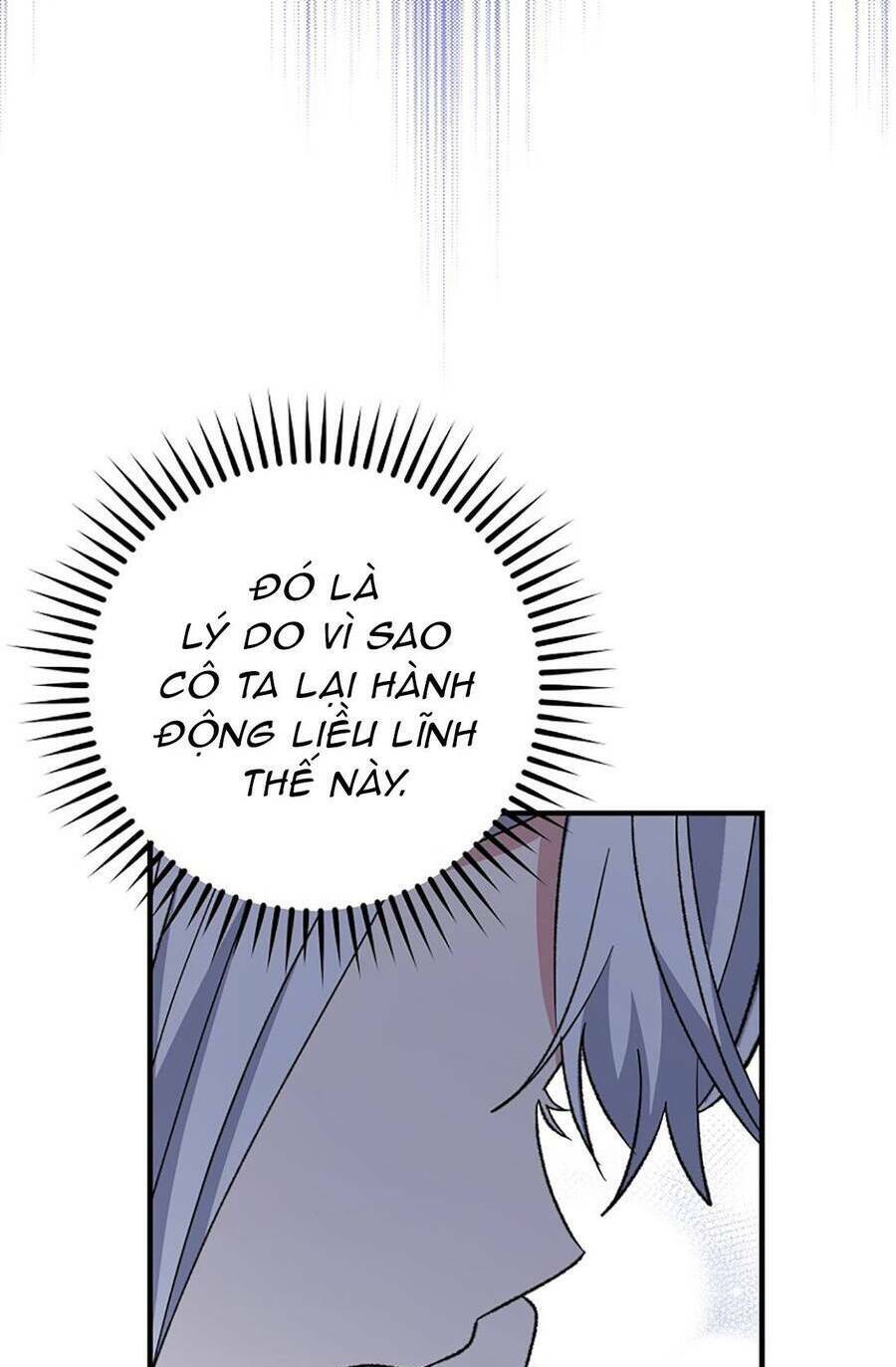 nhà hiền triết yigret chapter 59 - Trang 2