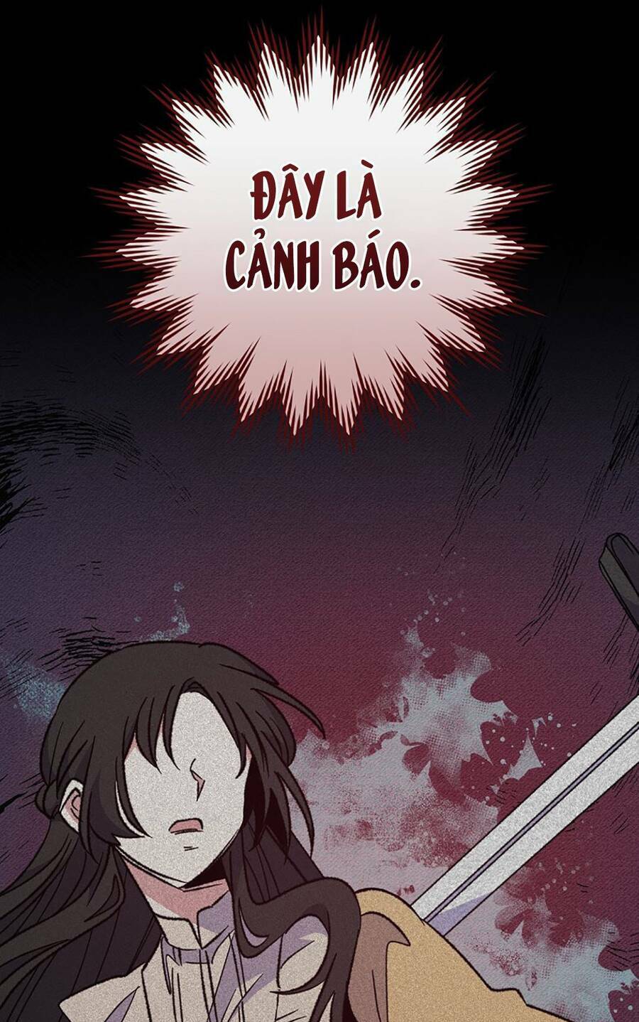 nhà hiền triết yigret chapter 59 - Trang 2