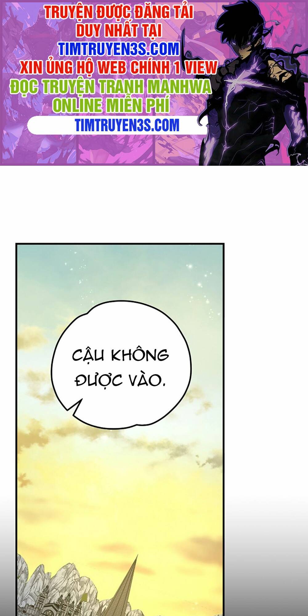 nhà hiền triết yigret chapter 61 - Next chapter 62