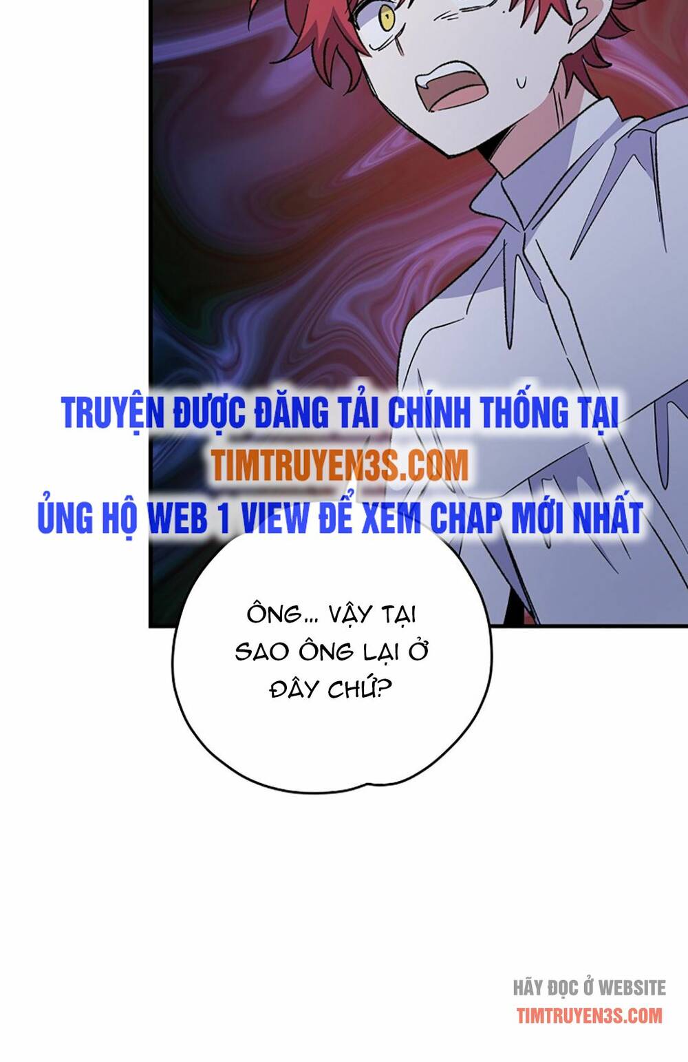 nhà hiền triết yigret chapter 61 - Next chapter 62