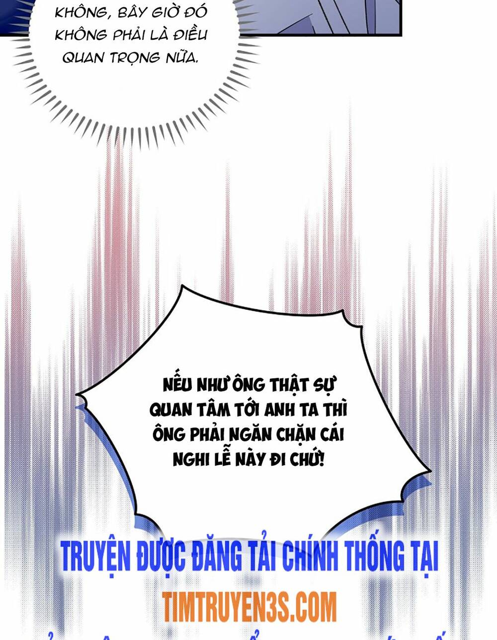 nhà hiền triết yigret chapter 61 - Next chapter 62