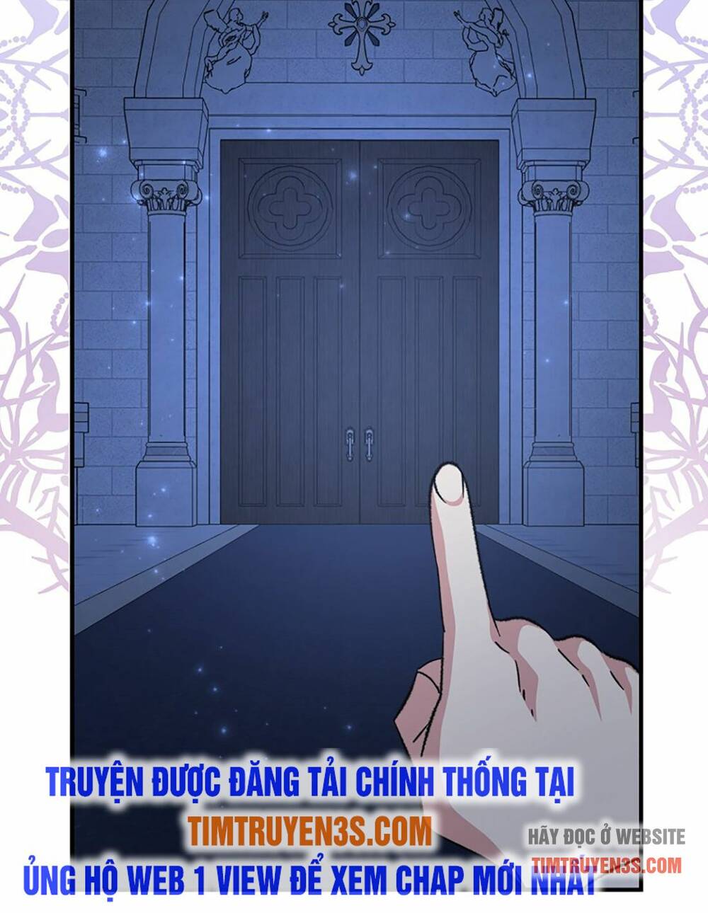 nhà hiền triết yigret chapter 61 - Next chapter 62