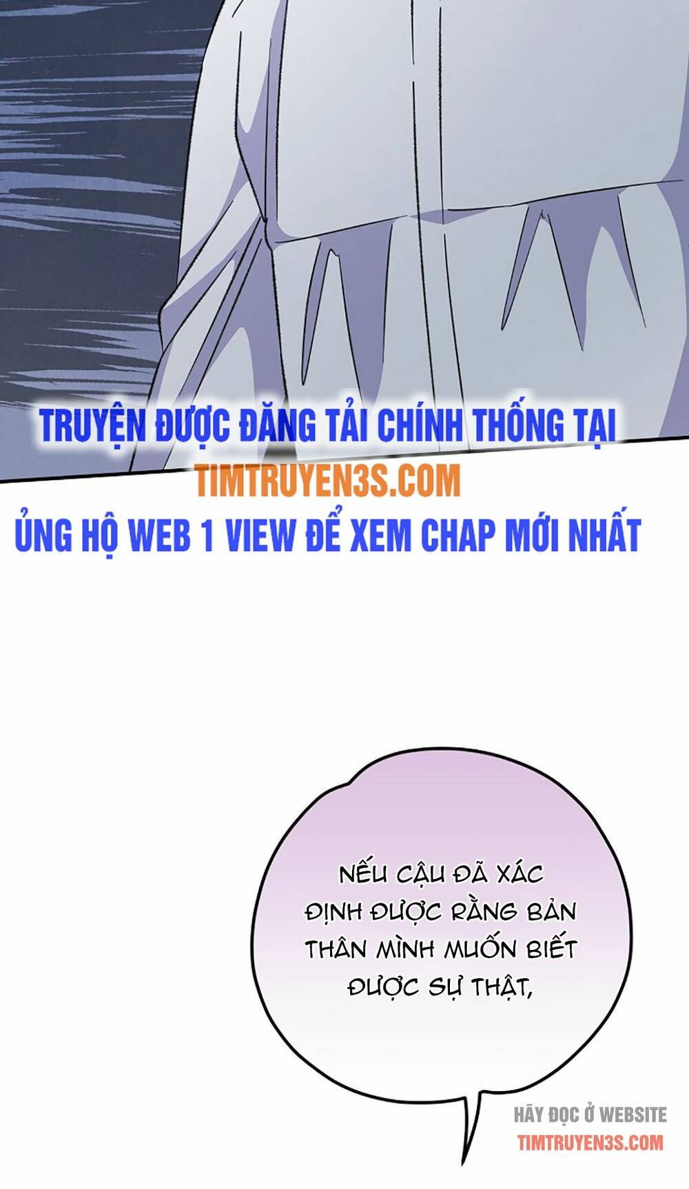 nhà hiền triết yigret chapter 61 - Next chapter 62