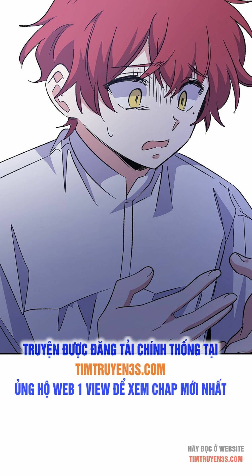 nhà hiền triết yigret chapter 61 - Next chapter 62