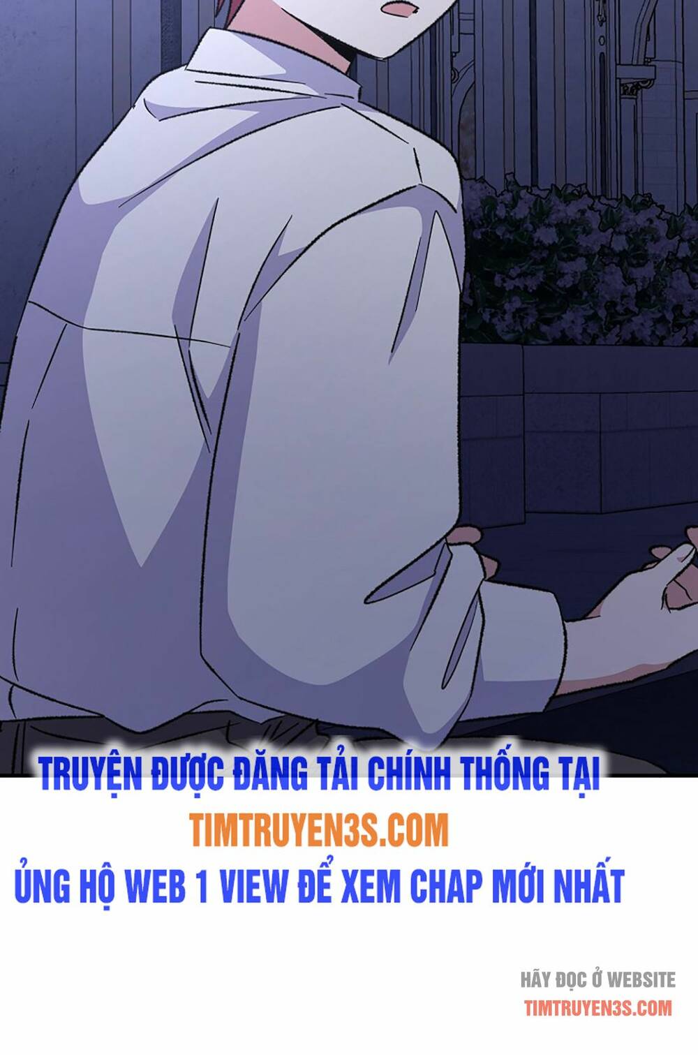 nhà hiền triết yigret chapter 61 - Next chapter 62