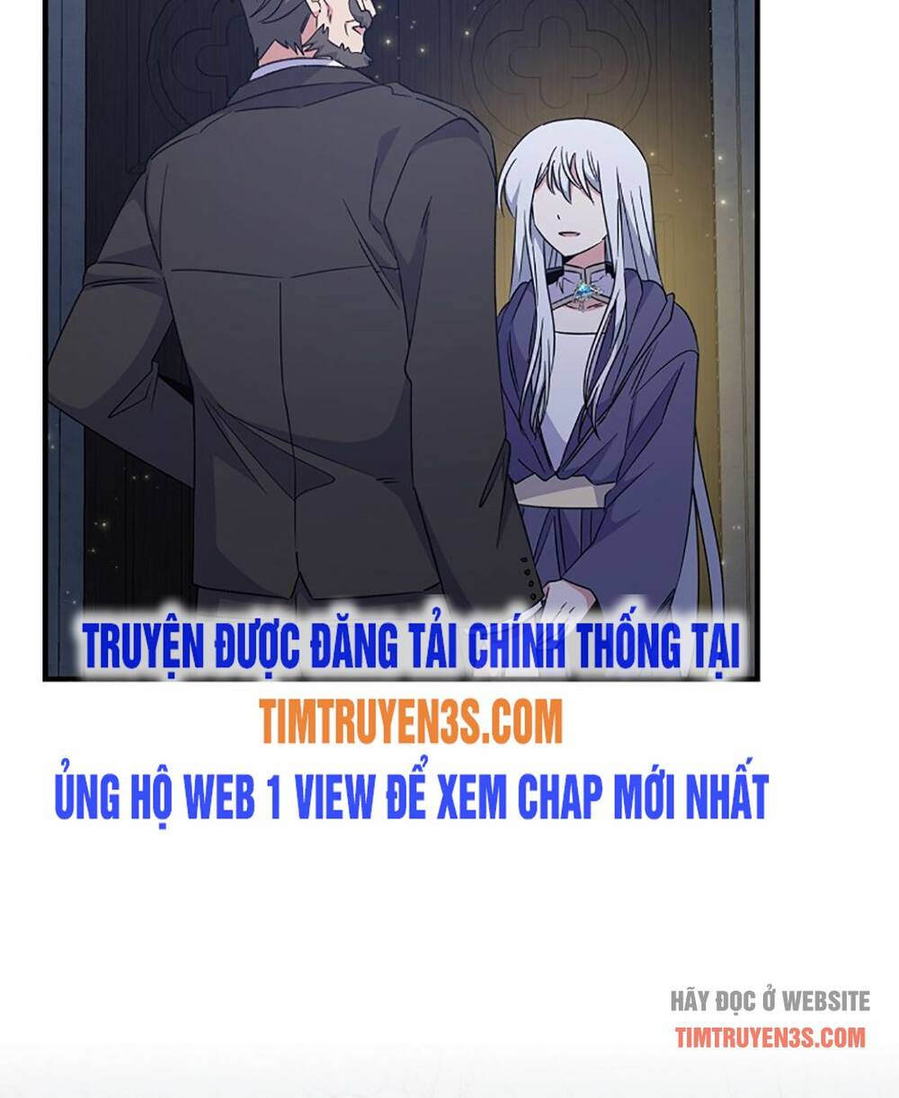 nhà hiền triết yigret chapter 61 - Next chapter 62